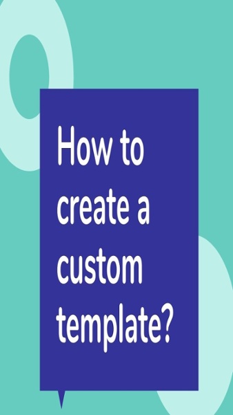 Free and customizable notes templates